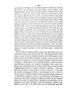 giornale/VEA0006012/1873/V.3/00000450