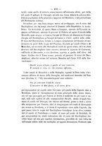 giornale/VEA0006012/1873/V.3/00000452