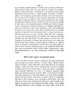 giornale/VEA0006012/1873/V.3/00000456