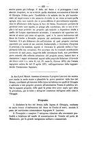 giornale/VEA0006012/1873/V.3/00000459