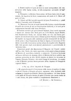 giornale/VEA0006012/1873/V.3/00000460