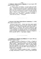 giornale/VEA0006012/1873/V.3/00000462