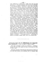 giornale/VEA0006012/1873/V.3/00000464