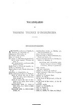 giornale/VEA0006012/1873/V.3/00000473