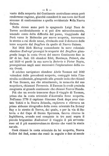 Rivista marittima