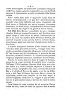 giornale/VEA0006012/1873/V.4/00000019