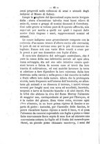 giornale/VEA0006012/1873/V.4/00000026