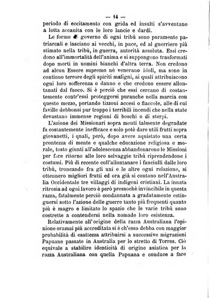 Rivista marittima