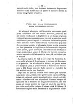 giornale/VEA0006012/1873/V.4/00000030