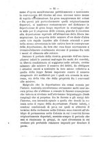 giornale/VEA0006012/1873/V.4/00000036