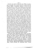 giornale/VEA0006012/1873/V.4/00000038