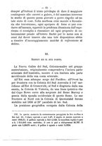 giornale/VEA0006012/1873/V.4/00000039