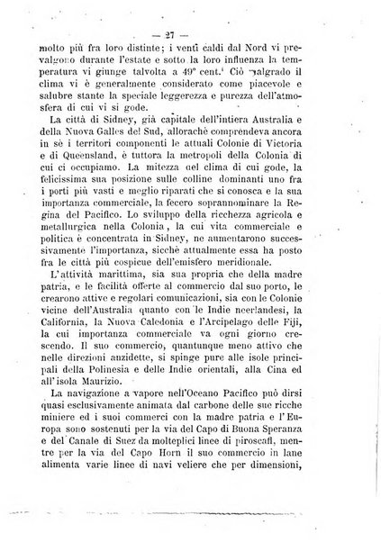 Rivista marittima