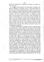 giornale/VEA0006012/1873/V.4/00000042