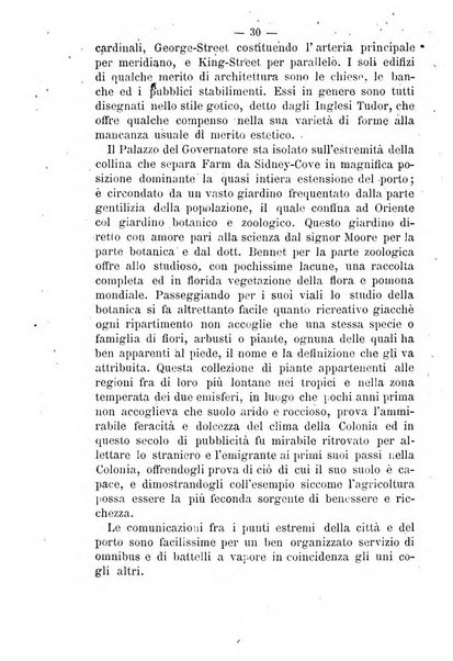 Rivista marittima