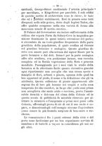 giornale/VEA0006012/1873/V.4/00000044