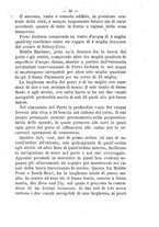 giornale/VEA0006012/1873/V.4/00000045