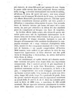 giornale/VEA0006012/1873/V.4/00000046