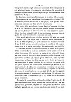 giornale/VEA0006012/1873/V.4/00000050