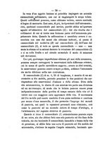 giornale/VEA0006012/1873/V.4/00000052