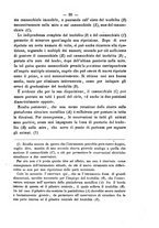 giornale/VEA0006012/1873/V.4/00000053