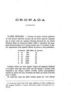 giornale/VEA0006012/1873/V.4/00000069