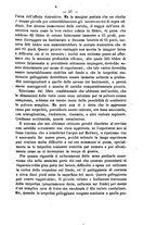 giornale/VEA0006012/1873/V.4/00000073