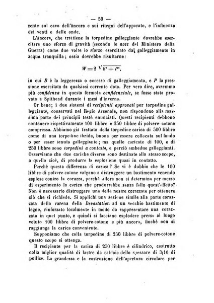 Rivista marittima