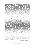 giornale/VEA0006012/1873/V.4/00000077