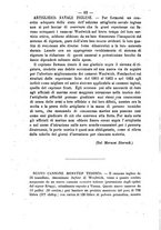 giornale/VEA0006012/1873/V.4/00000078