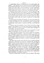 giornale/VEA0006012/1873/V.4/00000080