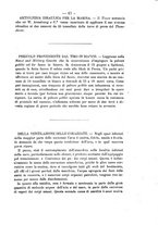 giornale/VEA0006012/1873/V.4/00000083