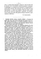 giornale/VEA0006012/1873/V.4/00000093