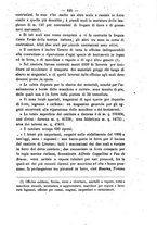 giornale/VEA0006012/1873/V.4/00000121