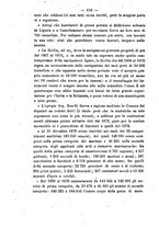 giornale/VEA0006012/1873/V.4/00000126