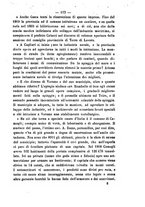 giornale/VEA0006012/1873/V.4/00000129