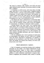 giornale/VEA0006012/1873/V.4/00000130