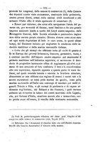 giornale/VEA0006012/1873/V.4/00000131