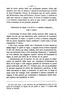 giornale/VEA0006012/1873/V.4/00000133