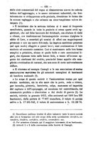 giornale/VEA0006012/1873/V.4/00000137