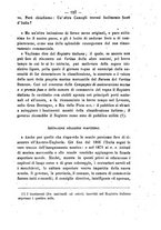 giornale/VEA0006012/1873/V.4/00000139