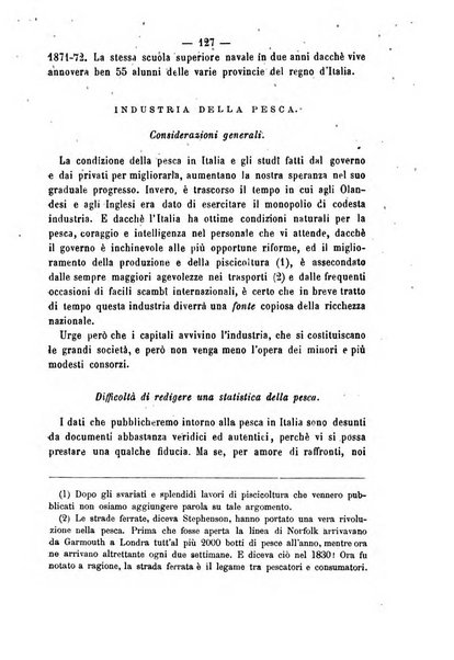 Rivista marittima