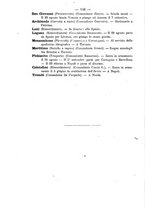 giornale/VEA0006012/1873/V.4/00000164