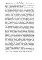 giornale/VEA0006012/1873/V.4/00000175