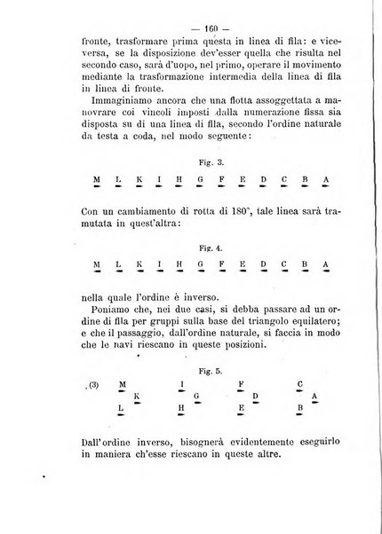 Rivista marittima