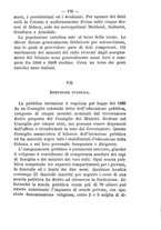 giornale/VEA0006012/1873/V.4/00000199