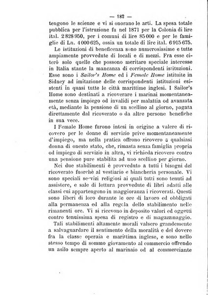 Rivista marittima