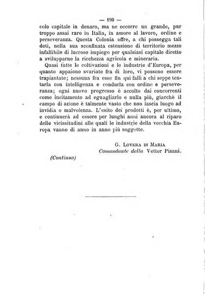 Rivista marittima