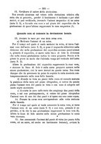 giornale/VEA0006012/1873/V.4/00000227