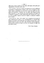 giornale/VEA0006012/1873/V.4/00000242